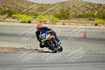 media/May-10-2024-2WTD (Fri) [[c88d7990af]]/Group B/Session 5-Turn 14/